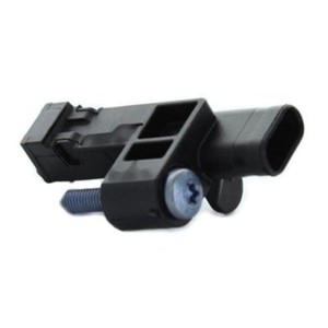 Impulsgivare, vevaxel, BMW,CITROËN,MINI,PEUGEOT, 13627561753, 1920LR, 7561753, 75617538001, V756175380, V756175380-01, V756175380-03