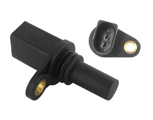 Impulsgivare, vevaxel, AUDI,SEAT,SKODA,VW, 095 927 321 B, 95 927 321 B