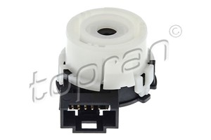 Brytare, tändning, AUDI,SEAT,SKODA,VW, 1K0 905 849A, 1K0 905 849B, 1K0 905 865, 1K0 905 865A, 1K0 905 865B, 5K0 905 865