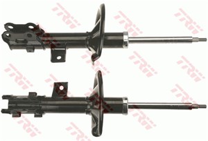 Stötdämpare, Framaxel, KIA MAGENTIS, 54651-2G200, 54651-2G300, 54651-2G600, 54661-2G200, 54661-2G300