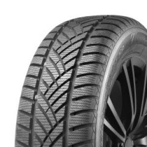 Green-Max Winter HP 185/60R14 82T Dubbfritt