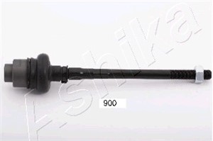 Styrled, inre, Framaxel, ISUZU CAMPO, 8942172210, 8-94217-221-3, 94217221
