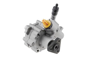 Servopump, DACIA SANDERO II, 49 11 038 34R