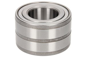 Hjullagersats, Framaxel, FORD USA F-150, 5L3Z1102AA, 5L3Z1102BA, 6L3Z1102AB, 6L3Z1102BB, 7700310070, 8L3Z1102A, 8L3Z1102B