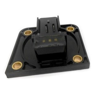 Sensor, kamaxelgivare, CHRYSLER,DODGE,PLYMOUTH, 4667745, 4777068, 4778796, 4882850, 4882850AA, 4882850AC, 4884111AA, 5096057AA, 5235378,