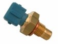 Sensor, kylvätsketemperatur, CHEVROLET,DAEWOO,OPEL,RENAULT,VOLVO, 01342850, 090411977, 1342850, 90411977
