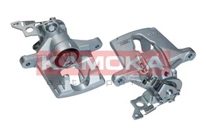 Bromsok, Bakaxel, Höger, FORD MONDEO Turnier III, JAGUAR X-TYPE I, X-TYPE Kombi I, 1133215, 1144077, 1478340, 1S71 2552 BC, 1S71 2552 BE