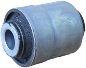 Bussning, bärarm, VOLVO S40 I, V40 Kombi, 30620971