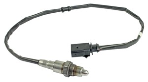 Lambdasond, SEAT IBIZA IV, IBIZA SC IV, IBIZA ST IV, TOLEDO IV, SKODA FABIA III, FABIA Kombi III, RAPID, RAPID Spaceback, VW POLO V, 04E
