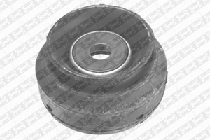 Rep.sats fjäderbensstödlager, Framaxel, AUDI 50, VW DERBY, POLO, POLO Classic, POLO II, POLO Coupé, 871412323A