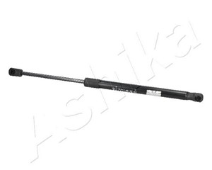 Gasfjäder, bagageutrymme, AUDI A8 D3, 4E0827551A