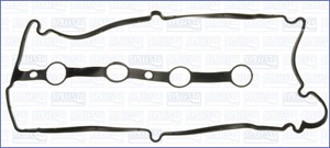 Packning, vippkåpa, MAZDA 323 F VI, 323 S VI, FESTIVA, ZL01-10-235