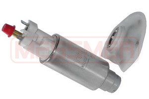 Bränslepump, CITROËN,FIAT,LANCIA,ROVER, 145505*, 46474140*, 46474141*, 7742416, 7750715, 7785256*, 961 079 21*, A M0 9ST, AOA 014, EAO 0