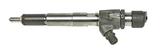 Spridare, DACIA,MERCEDES-BENZ,NISSAN,RENAULT, 1660000Q1W, 166006212R, 166006526R, 607 070 00 87, 607 070 02 00, 6070700087, 6070700200,