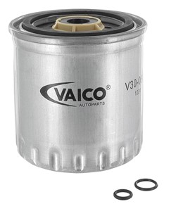 Bränslefilter, DAEWOO,MERCEDES-BENZ,SSANGYONG, 001 092 22 01, 001 092 23 01, 001 092 23 02, 001 092 24 01, 001 092 90 01, 0010921452, 00