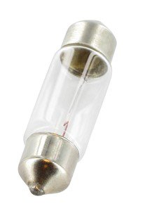 Glödlampa, registreringsskylt, Bak, Fram, Mitt, Sidoinstallation, Fotutrymme