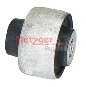 Bussning, länkarm, Bak, Nedre framaxel, VOLVO S60 I, S80 I, V70 II, 30760590, 8630604, 9461626
