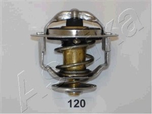 Termostat, kylvätska, HYUNDAI,KIA,NISSAN, 21200-05D10, 2120005D11, 21200-05D12, 21200G2401
