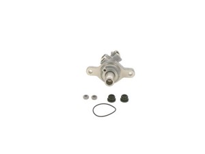 Huvudbromscylinder, BMW, 34 33 6 851 093