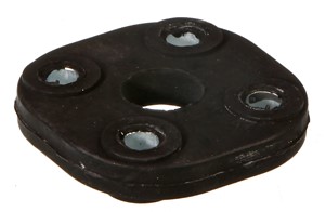 Led, styrstång, BMW 3 [E21], 5 [E28, E34], 5 Touring [E34], 7 [E23, E32], 1 115 090, 1 115 092, 3231 1 115 090, 3231 1 115 092