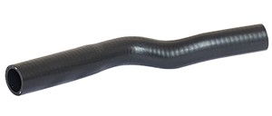 Kylarslang, Höger upptill, Upptill, FORD FIESTA IV, FIESTA Skåp/stor limousine, MAZDA 121 III, 1051416, 1059164, 98FB-8B874-AB