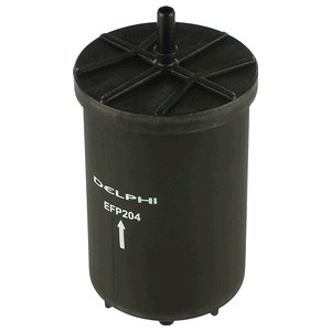 Bränslefilter, AUDI,SEAT,SKODA,VW, 0J1201511A, 1J0 201 511 A