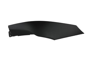 Strålkastaruttag, Höger, IVECO DAILY Flak/chassi V, DAILY Skåp V, 5801339946