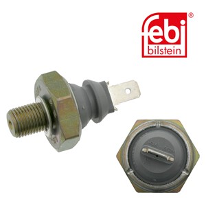Varningsswitch, oljetryck, AUDI,SEAT,VW, 068 919 081 A, 068 919 081 C, 1 469 776, 1 669 964, 68 919 081 A, 68 919 081 C, 6M219278GA, 95V