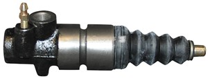 Slavcylinder, koppling, AUDI,VW, 431721261, 443721261, 857721261