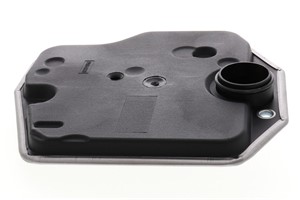Hydraulikfilter, automatväxellåda, LEXUS RX, TOYOTA CAMRY, CAMRY Sedan, CELICA Coupé, 35330-06010, 35330-0W010, 35330-21020