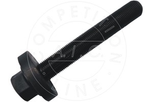 Skruv / Bult, OPEL,SAAB, 56 14 661, 90 502 706