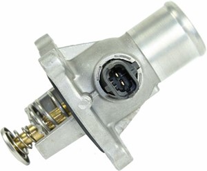 Termostat, kylvätska, ALFA ROMEO,CHEVROLET,FIAT,OPEL,VAUXHALL, 13 38 178, 24405922, 55577072, 63 38 018, 71744389, 71770832, 7410LA, 969