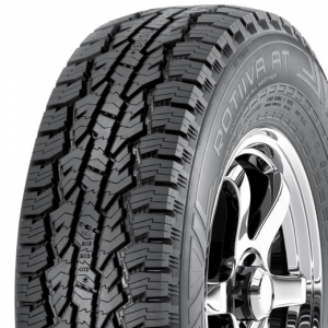 Nokian Rotiiva AT 265/75R16 116S
