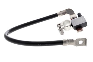Sensor, batteristyrning, , BMW 1 [E81, E87], X1 [E84], ROLLS-ROYCE PHANTOM VII, PHANTOM Coupé VII, PHANTOM Drophead Coupe VII, 0141750,