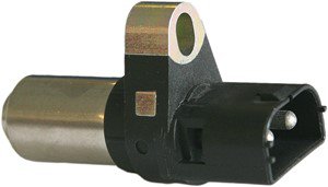 ABS-givare, Sensor, hjulvarvtal, Framaxel, Fram, höger eller vänster, Höger, Vänster