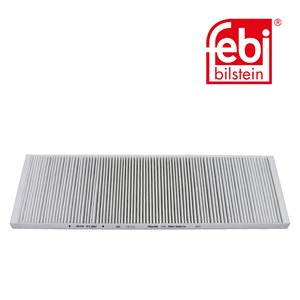 Kupefilter, CITROËN,FIAT,PEUGEOT, 1312764080 SK1, 1312764080, 1312766080, 6447.J0, 6447.SY, 6447.TY, 71771740, E146202