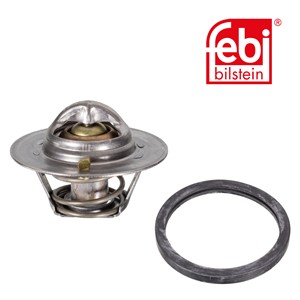 Termostat, kylvätska, MITSUBISHI,VOLVO, 30863985, 3287960, 3343567, 3344615, 3344617, 3345628, 3447030, M863985