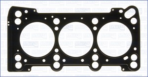 Packning, topplock, AUDI,SKODA,VW, 059103383AA, 447.480, 447.482