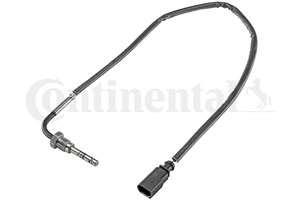 Sensor, avgastemperatur, VW, 03L 906 088 BN