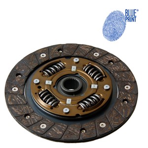 Lamellcentrum, DACIA,RENAULT, 60 01 546 074, 60 01 548 016, 77 00 103 571, 77 00 863 901, 82 00 507 366