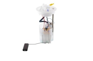 Bränslepump, I bränslebehållaren, FORD KUGA II, KUGA VAN II, 1787471, 1838492, 1862107, CV61 9H307 AA, CV61 9H307 AB, CV61 9H307 AC, CV6