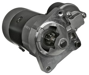Startmotor, ABARTH,ALFA ROMEO,FIAT,FORD,LANCIA, 1 542 468, 1 567 033, 1202291, 1202503, 1726802, 46813058, 46813064, 46816793, 46816973,