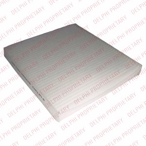 Kupefilter, DODGE DURANGO, JEEP GRAND CHEROKEE IV, 68079487AA, 68079487AB