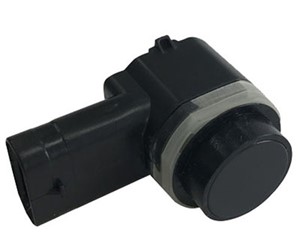 Sensor, parkeringshjälp, ABARTH,ALFA ROMEO,AUDI,FIAT,HYUNDAI,KIA,LANCIA,RENAULT,SEAT,SKODA,VOLVO,VW, 0000071747818, 0000071775015, 28442