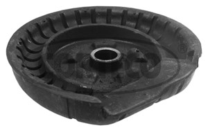 Fjäderbenslager, Framaxel, Fram, höger eller vänster, Nedre framaxel, Höger, Vänster, VOLVO, 3546 238, 8646 713, 9173 203, 9461 728