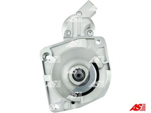 Startmotor, FIAT REGATA, REGATA Weekend, RITMO, TEMPRA, TEMPRA S.W., TIPO, LANCIA DEDRA SW, 5984563, 7608589, 7716771, 77425430