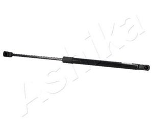 Gasfjäder, bagageutrymme, HYUNDAI ix55, 811603J000
