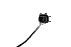 ABS-givare, Sensor, hjulvarvtal, Bakaxel, Höger, JEEP PATRIOT, 5105062AA, 5105062AB, 5105062AC, 53178225, K05105062AC