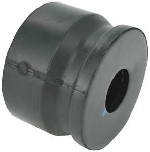 Axelupphängning, Bakaxel, Nedre, LEXUS LX, TOYOTA LAND CRUISER 200, 52208-60050