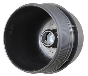 Lock, oljefilterhus, , FORD,JAGUAR,LAND ROVER, 1483826, 6G9Q6737AA, 6G9Q-6737-AA, C2S48458, LR006205